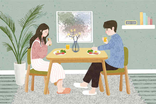 吃饭.jpg