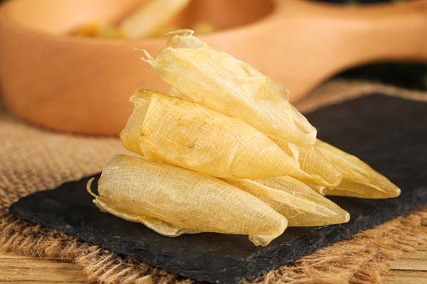 摄图网_501758633_banner_鱼胶（企业商用）.jpg