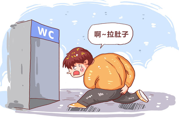 摄图网_400971154_banner_拉肚子漫画（企业商用）.jpg