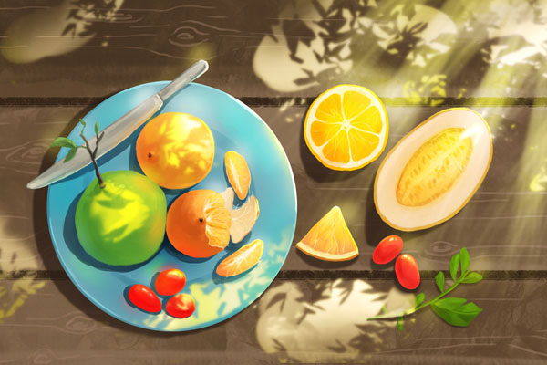 摄图网_400155558_banner_夏季水果（企业商用）.jpg