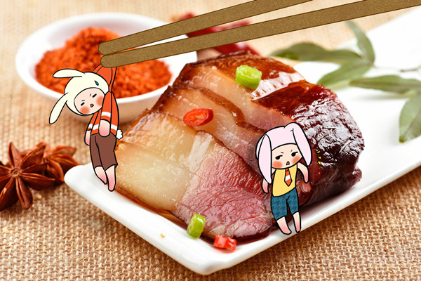 腊肉2.jpg