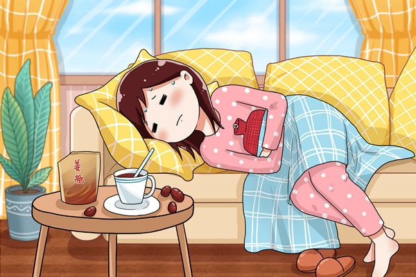 月经 (2)_副本.jpg