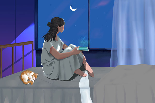 摄图网_401785715_banner_失眠的夜晚（企业商用）.jpg