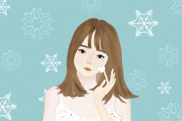 摄图网_400098416_banner_美女护肤（企业商用）.jpg