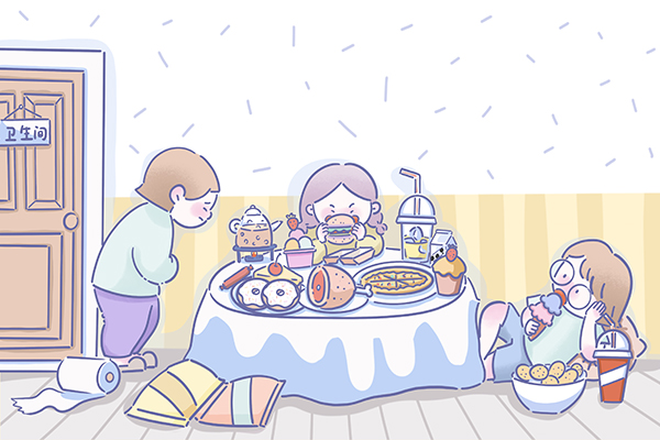 暴饮暴食1.jpg