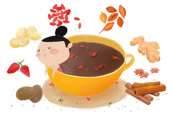 摄图网_400717437_banner_枸杞养生（企业商用）.jpg