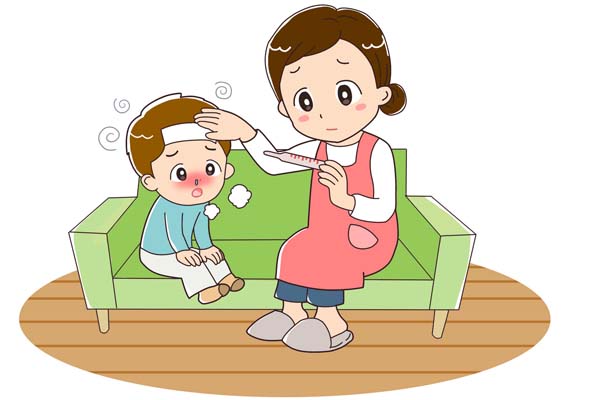 摄图网_400958821_banner_感冒风寒（企业商用）.jpg