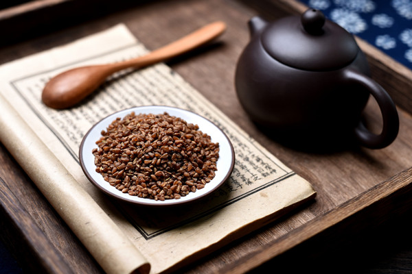 苦荞2_副本.jpg 苦荞2_副本.jpg