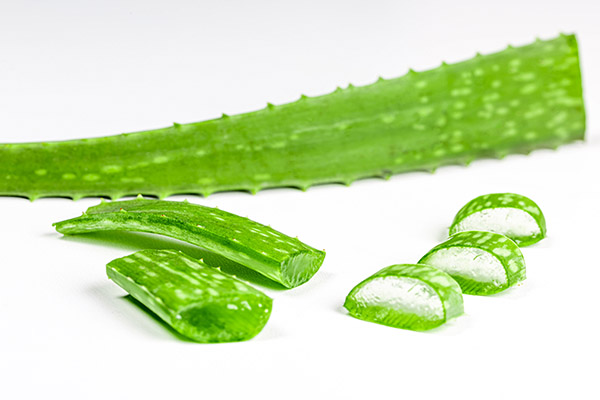 芦荟胶3.jpg