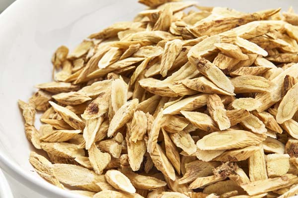 摄图网_501578377_banner_中药黄芪（企业商用）.jpg