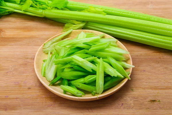 芹菜2.jpg