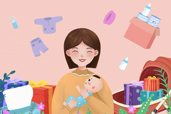 摄图网_401908285_banner_幸福妈妈抱着孩子（企业商用）.jpg