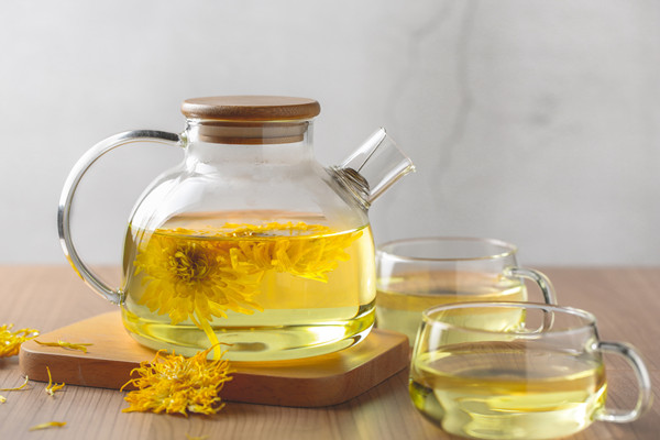 居皇菊菊花茶1.jpg