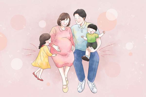 摄图网_401933794_banner_三胎时代（企业商用）.jpg
