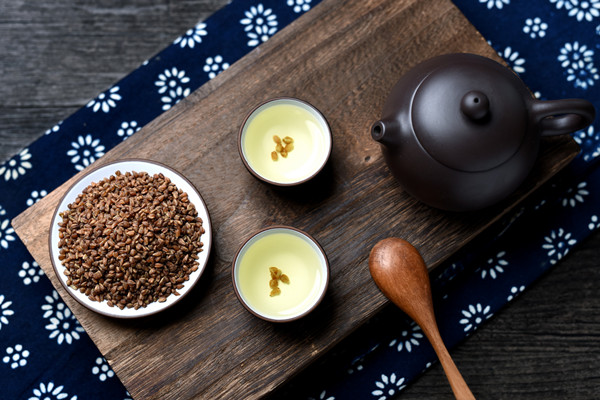 苦荞茶 (2).jpg