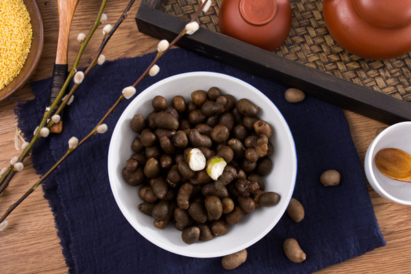 食材山药豆1.jpg