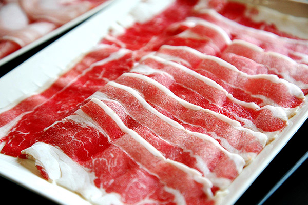 羊肉1.jpg 羊肉1.jpg