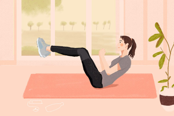 摄图网_400071549_banner_健身的女孩（企业商用）.jpg