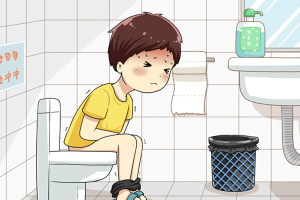 痔疮吃水果6002.jpg