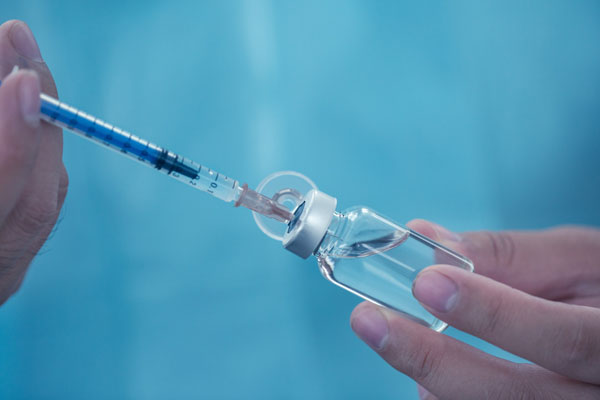 摄图网_500982688_banner_医疗疫苗注射（企业商用）.jpg