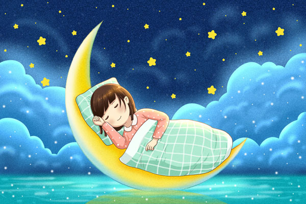 摄图网_401686926_banner_月亮上睡觉的女孩（企业商用）.jpg