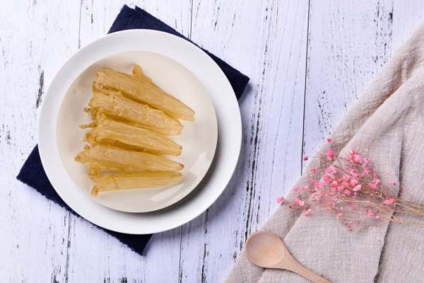 摄图网_500901565_banner_黄花胶鱼胶干货野生鱼肚鱼鳔（企业商用）.jpg