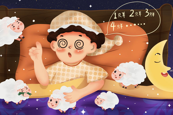 摄图网_401763799_banner_失眠的人（企业商用）.jpg