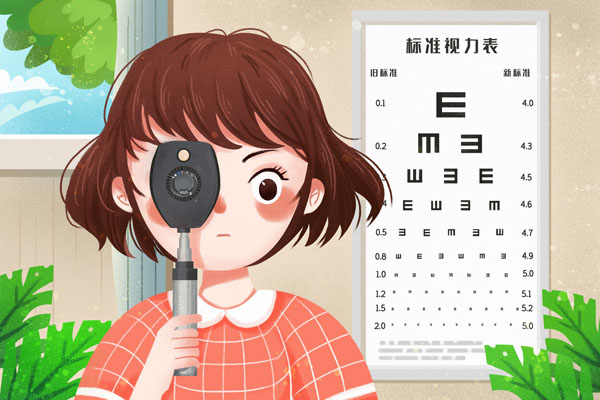 摄图网_401751346_banner_儿童近视（企业商用）.jpg