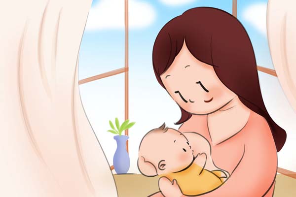 摄图网_400213916_banner_母乳喂养（企业商用）.jpg
