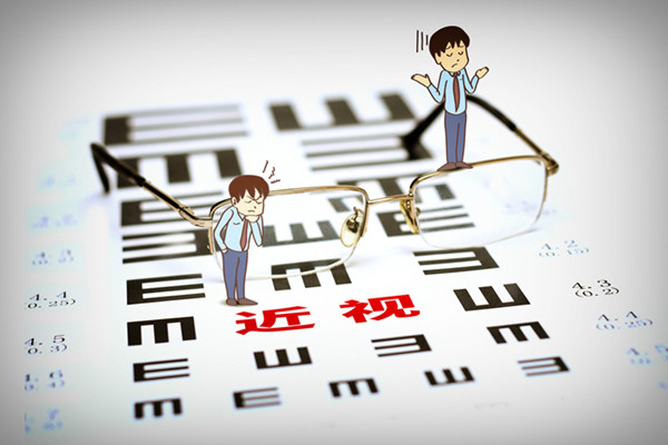视力6003.jpg