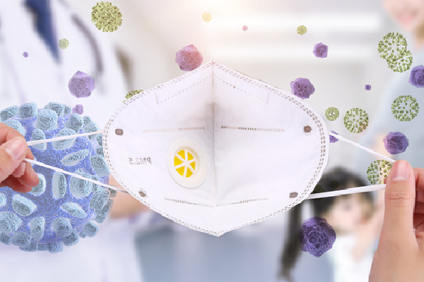 感冒 (1)_副本.jpg 感冒 (1)_副本.jpg