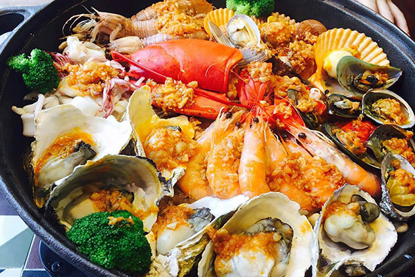 海鲜1.jpg