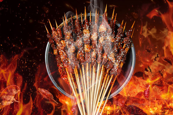 摄图网_401738168_banner_烧烤美食场景（企业商用）.jpg