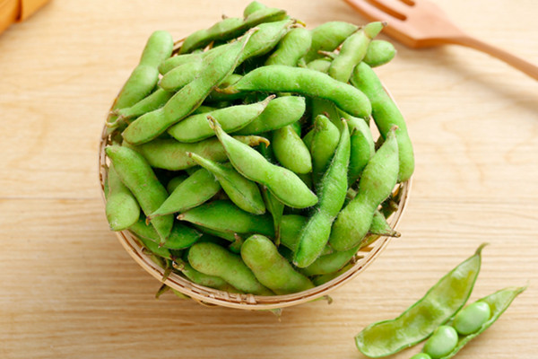 毛豆价值600.jpg