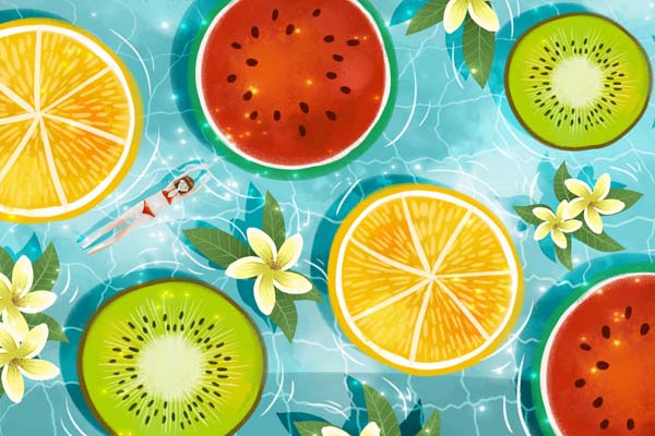 摄图网_400183721_banner_夏季休闲度假（企业商用）.jpg