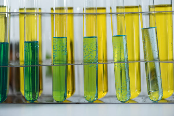 摄图网_300877136_banner_生物燃料油实验室的研究,生物燃料能源的（企业商用）.jpg