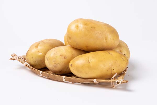 摄图网_501336308_banner_土豆（企业商用）.jpg