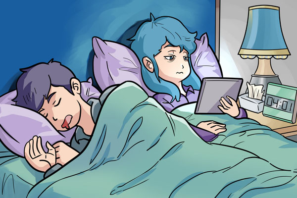 摄图网_401764885_banner_睡不着的夜晚（企业商用）.jpg