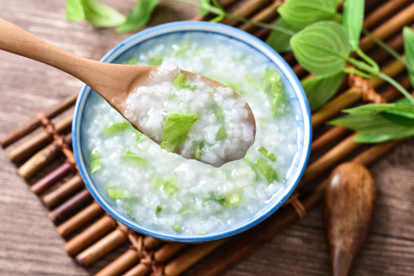 600青菜稀饭（企业商用）.jpg
