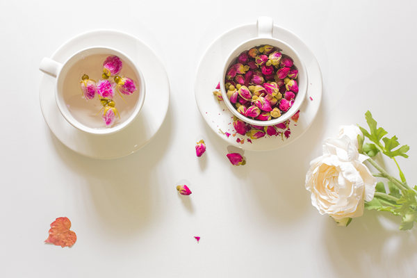 花茶_副本.jpg
