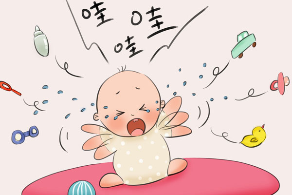 摄图网_400193649_banner_宝宝哭泣（企业商用）.jpg