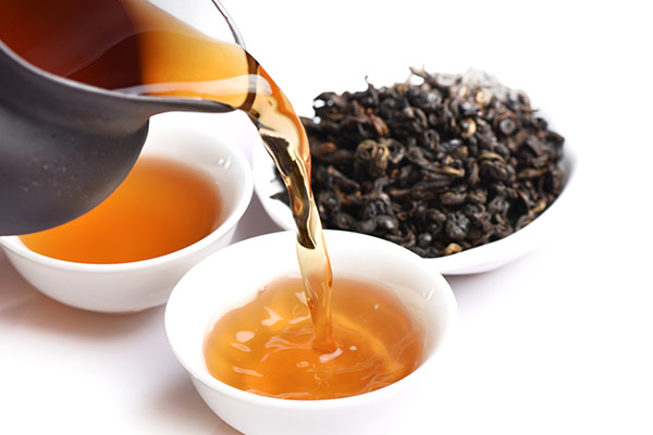红茶10.jpg