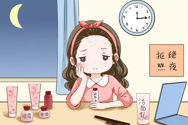长痘(2).jpg
