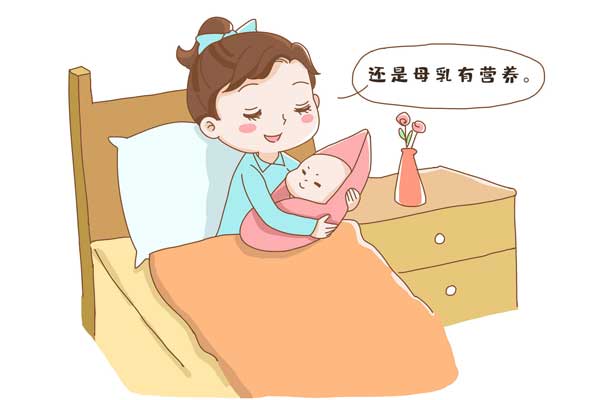 母乳喂养3.jpg
