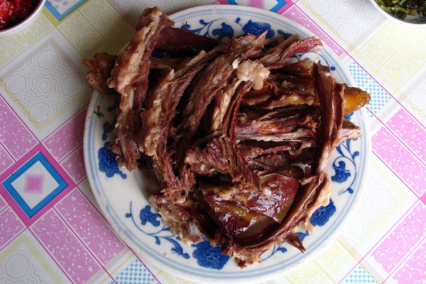 狗肉1.jpg