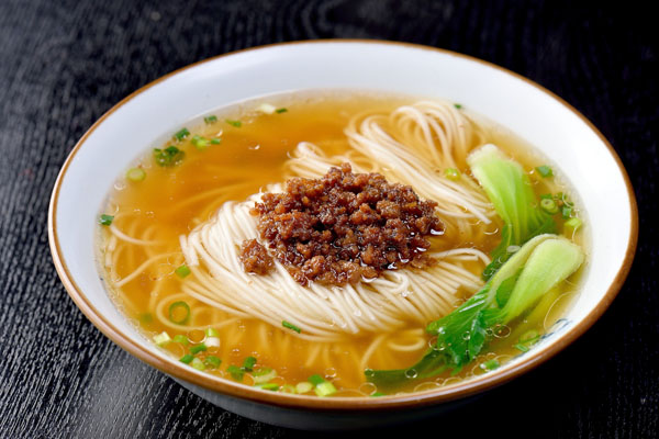 摄图网_501194342_banner_清汤杂酱面（企业商用）.jpg