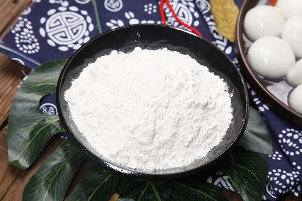 药材 (5)_副本.jpg