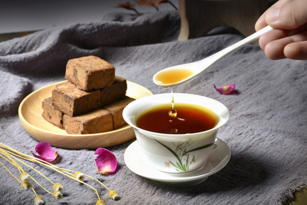 红糖姜茶2.jpg