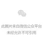 2022年巢湖最低工资标准是多少钱一个月，巢湖最低工资标准国家规定  
